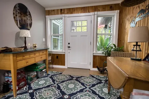 150 Shawtown Road Freedom NH 03836