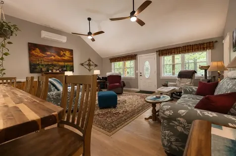 150 Shawtown Road Freedom NH 03836