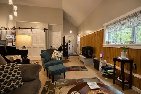 150 Shawtown Road Freedom NH 03836