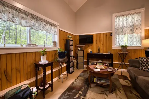 150 Shawtown Road Freedom NH 03836