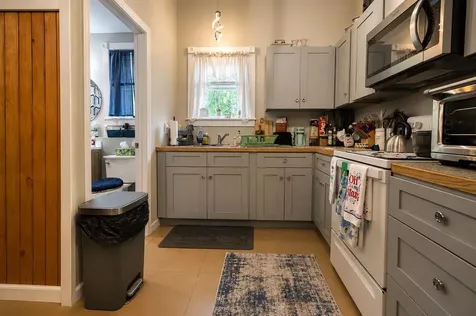 150 Shawtown Road Freedom NH 03836