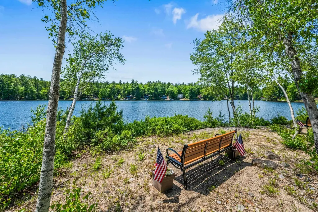 30 Vachon Drive Wakefield NH 03830