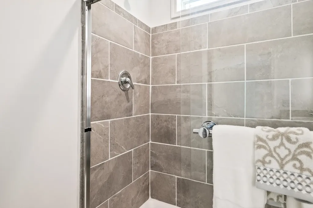 30 Vachon Drive Wakefield NH 03830