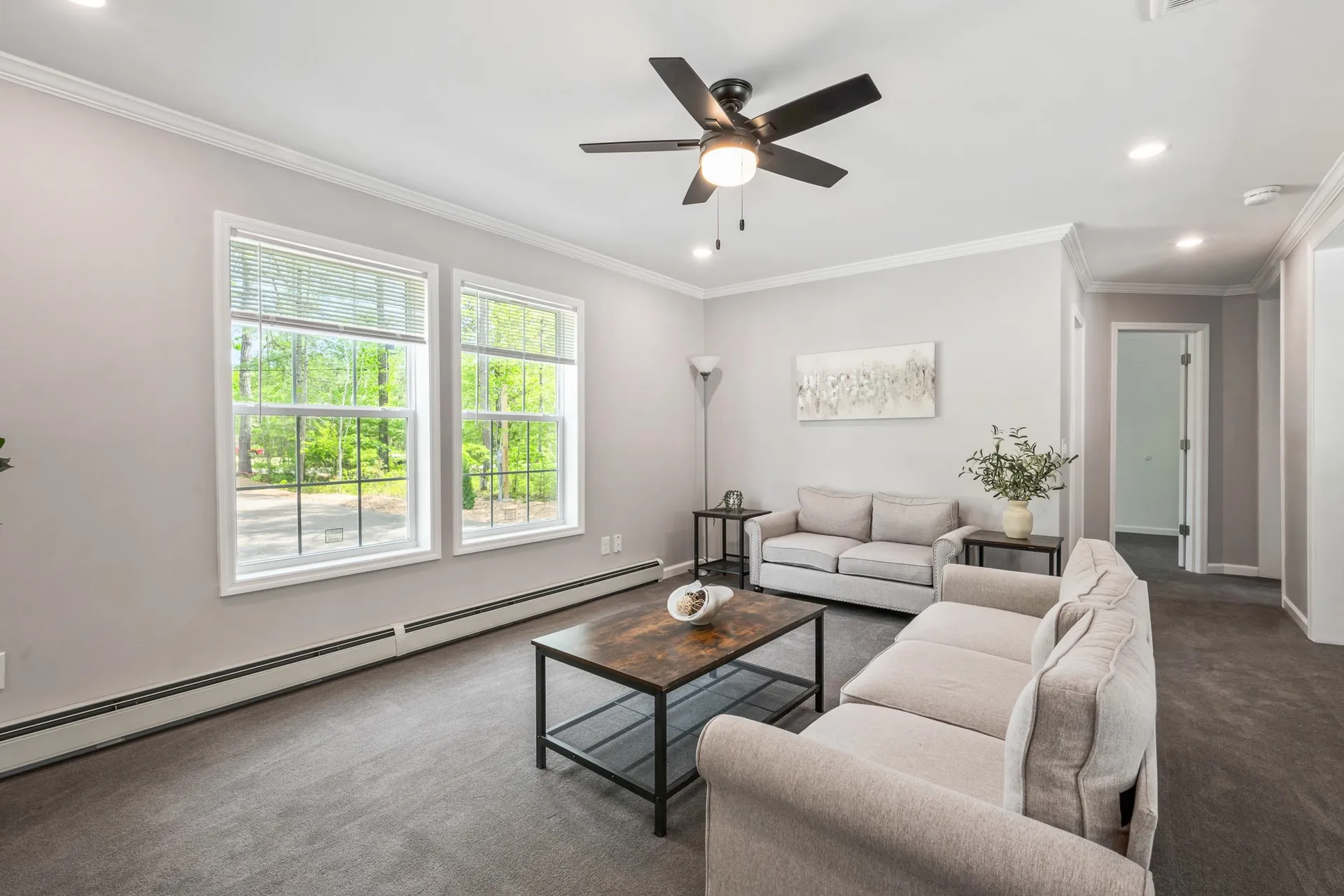 30 Vachon Drive Wakefield NH 03830