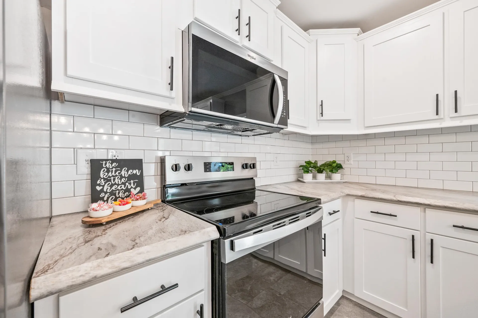 30 Vachon Drive Wakefield NH 03830