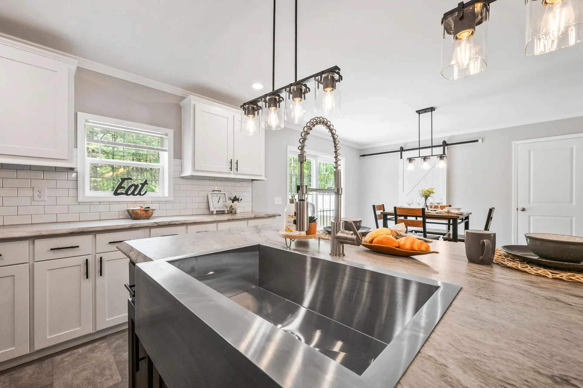 30 Vachon Drive Wakefield NH 03830