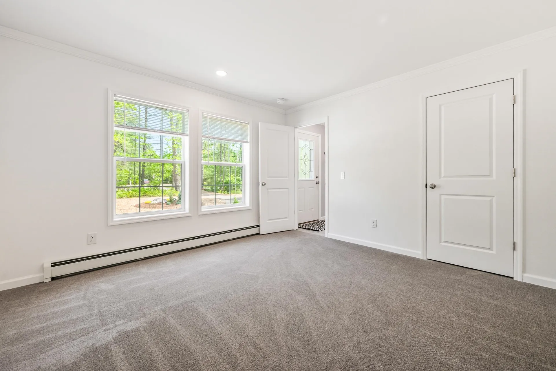 30 Vachon Drive Wakefield NH 03830