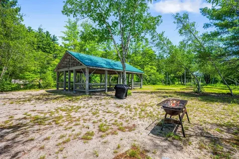 30 Vachon Drive Wakefield NH 03830
