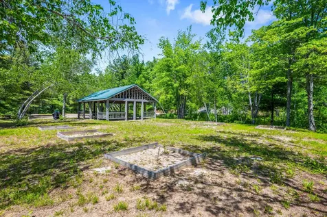 30 Vachon Drive Wakefield NH 03830