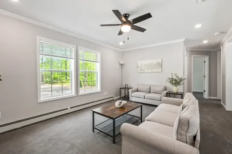 30 Vachon Drive Wakefield NH 03830