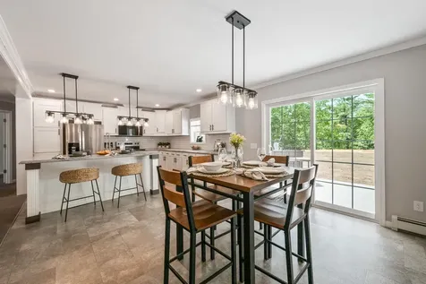 30 Vachon Drive Wakefield NH 03830
