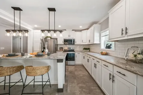 30 Vachon Drive Wakefield NH 03830