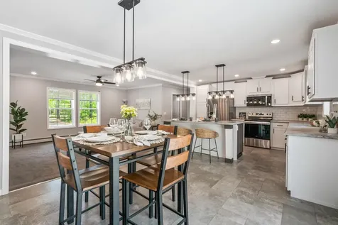30 Vachon Drive Wakefield NH 03830