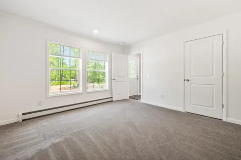 30 Vachon Drive Wakefield NH 03830