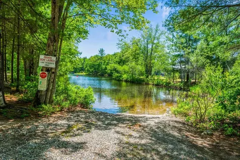 30 Vachon Drive Wakefield NH 03830
