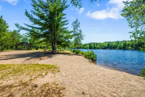 30 Vachon Drive Wakefield NH 03830