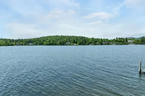 Big Barndoor Island Alton NH 03810