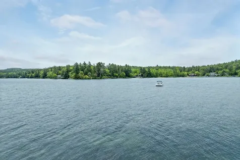 Big Barndoor Island Alton NH 03810