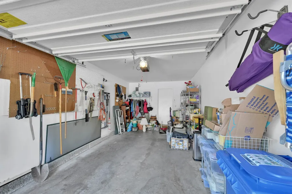 29 Lake Forest Drive Burlington VT 05401