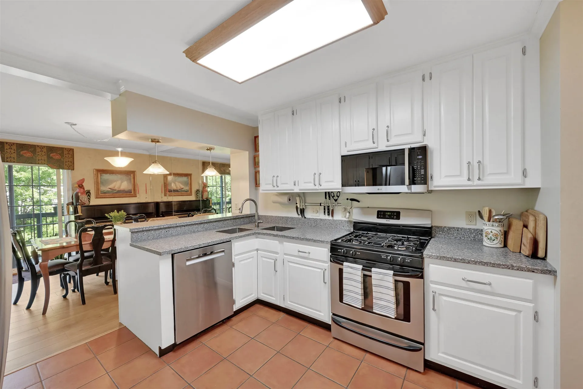 29 Lake Forest Drive Burlington VT 05401