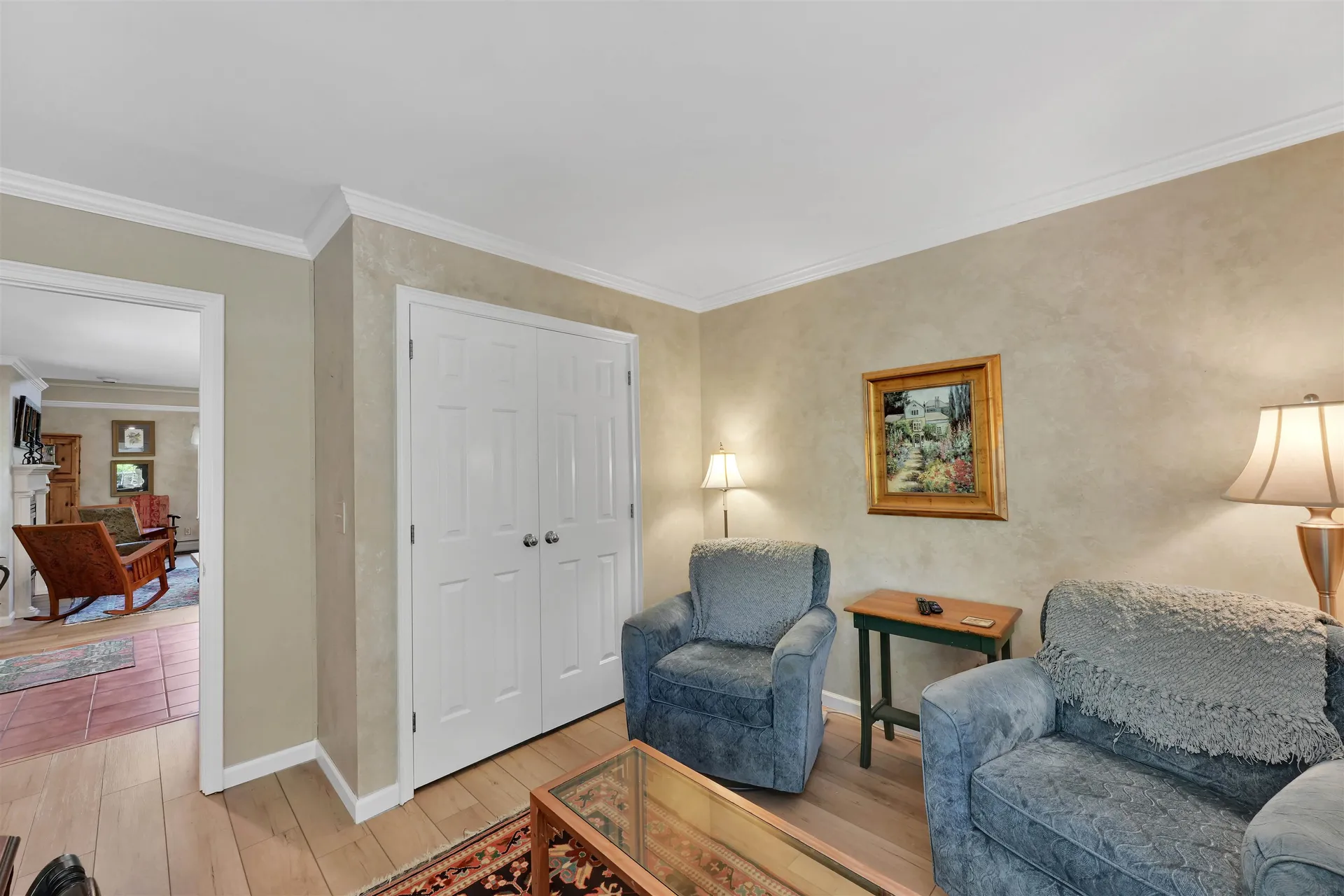 29 Lake Forest Drive Burlington VT 05401