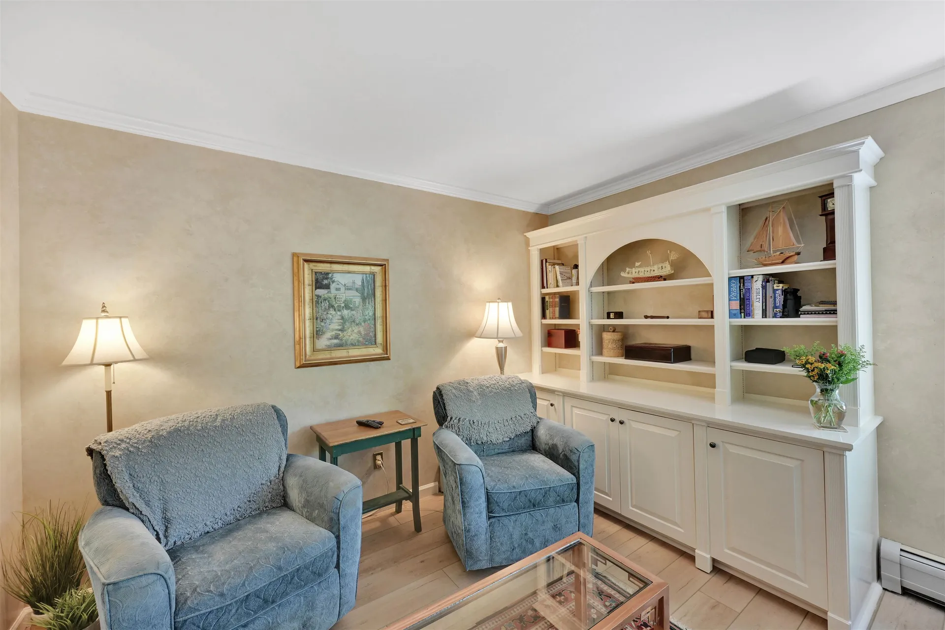 29 Lake Forest Drive Burlington VT 05401