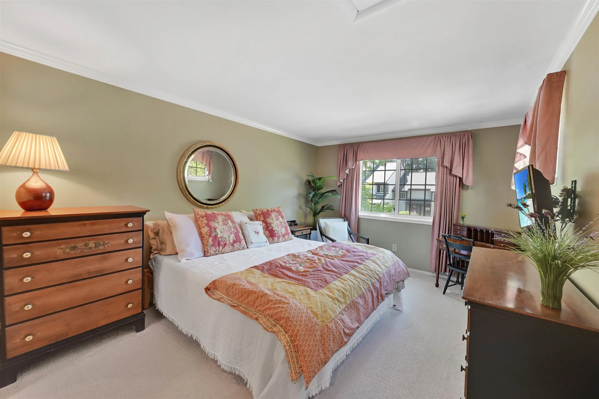 29 Lake Forest Drive Burlington VT 05401
