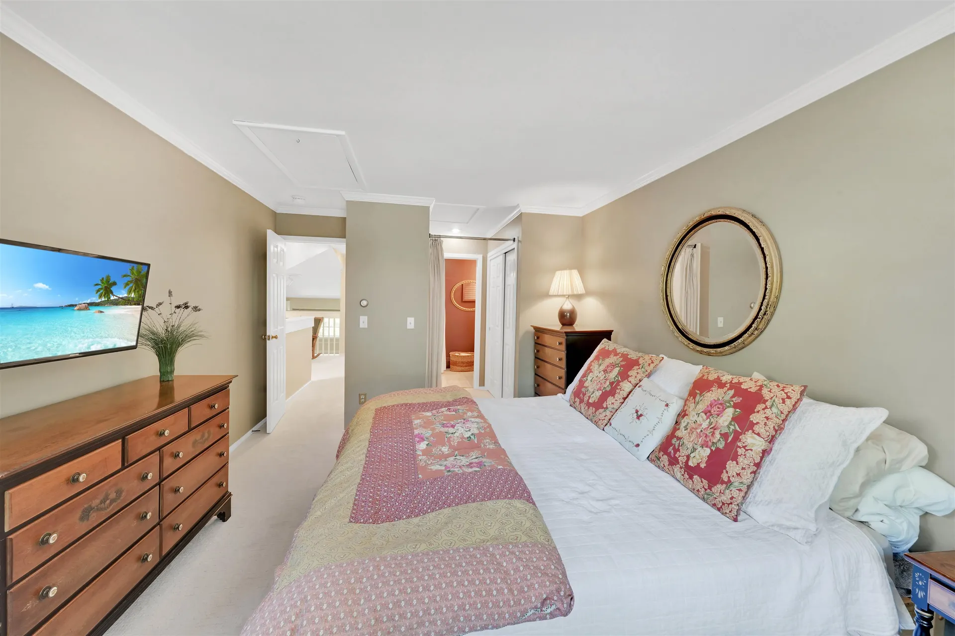 29 Lake Forest Drive Burlington VT 05401