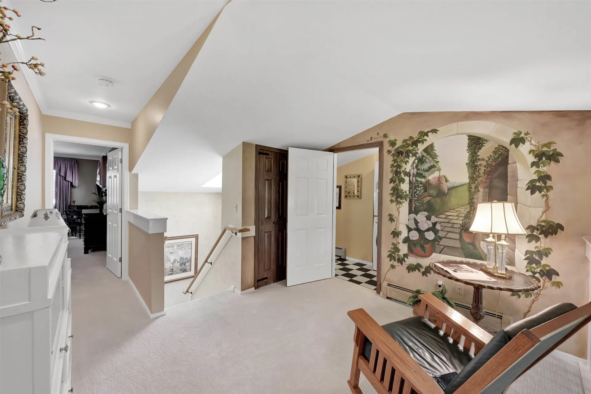 29 Lake Forest Drive Burlington VT 05401