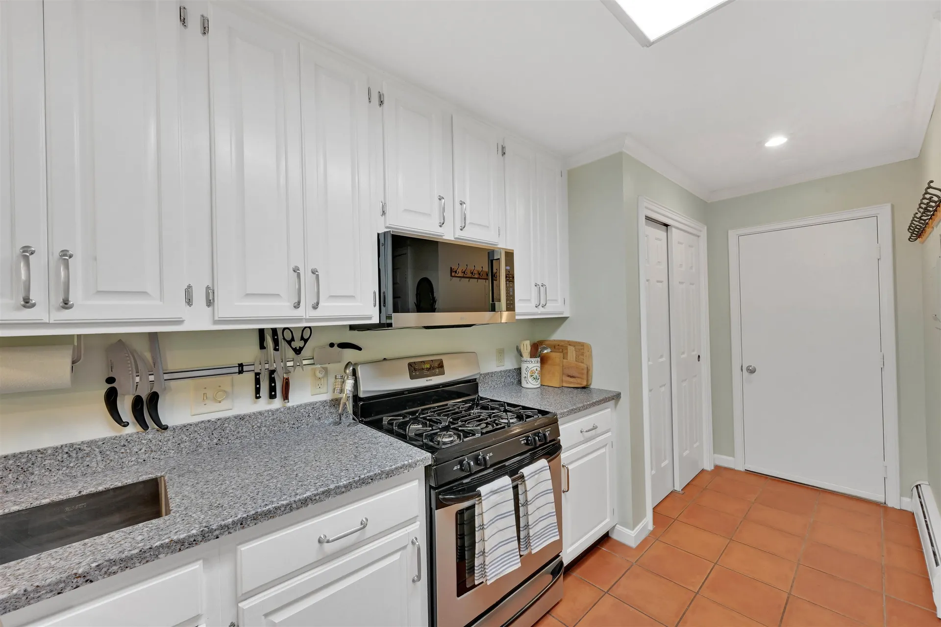 29 Lake Forest Drive Burlington VT 05401