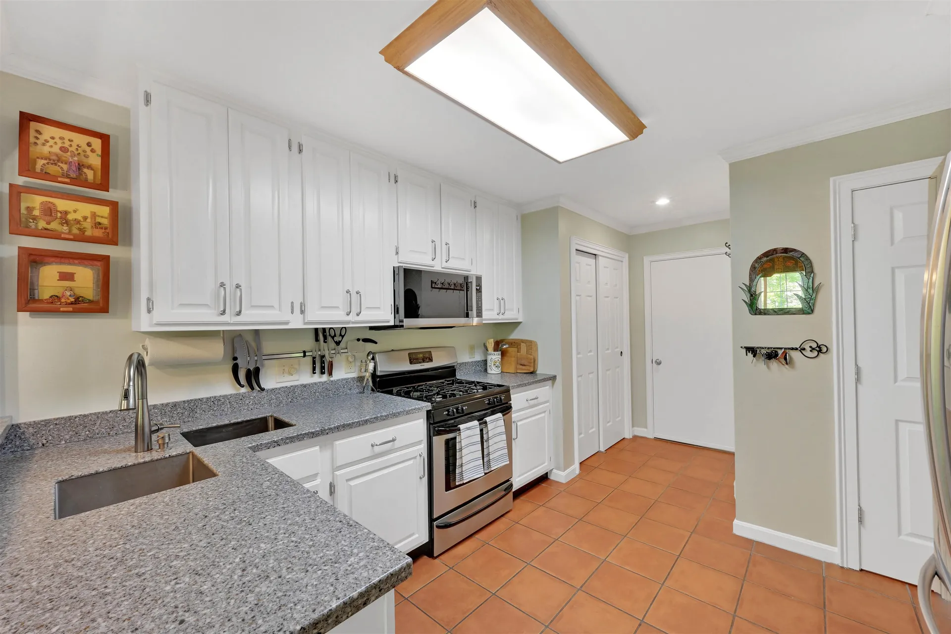 29 Lake Forest Drive Burlington VT 05401