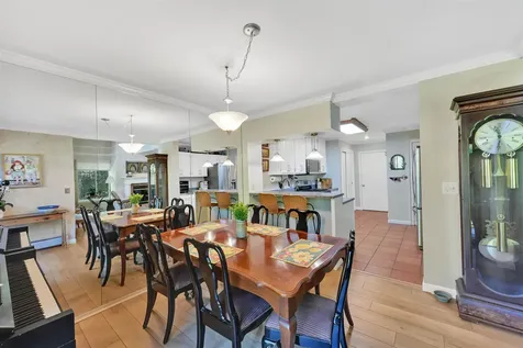 29 Lake Forest Drive Burlington VT 05401