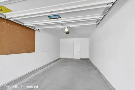 29 Lake Forest Drive Burlington VT 05401