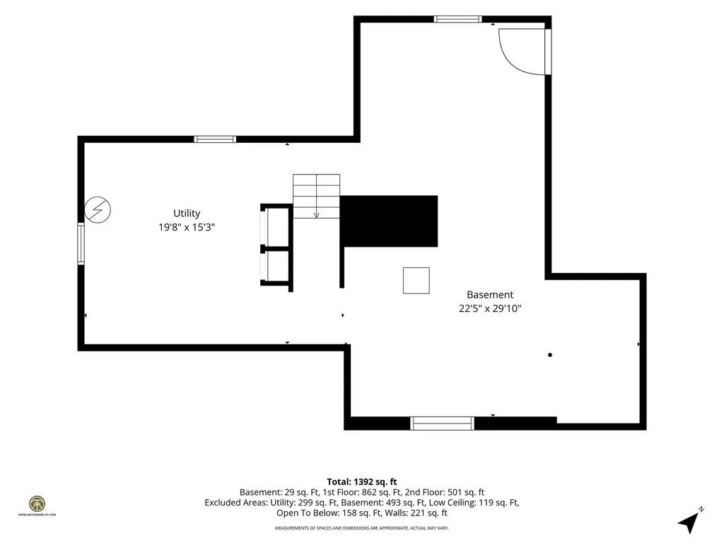 632 4th Range Road Pembroke NH 03275
