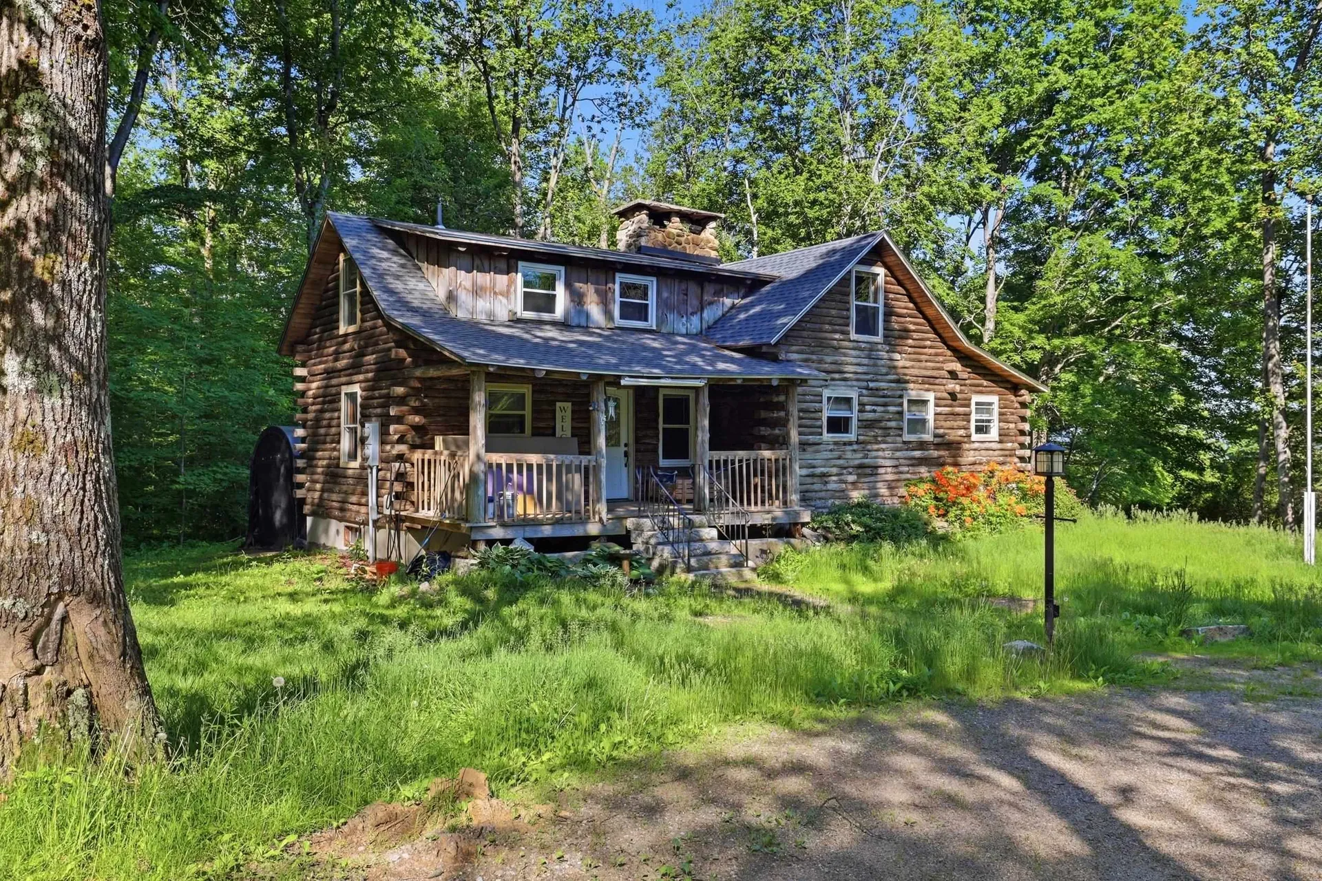 632 4th Range Road Pembroke NH 03275