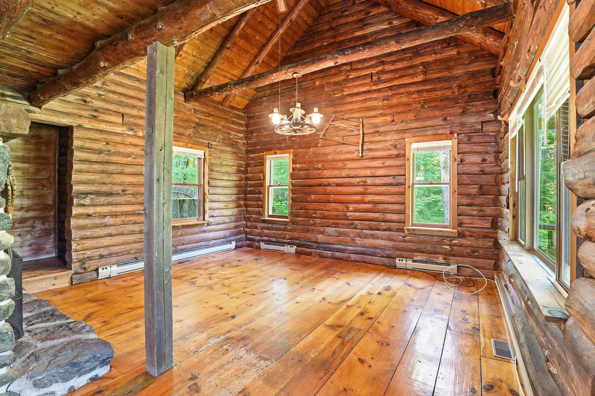 632 4th Range Road Pembroke NH 03275