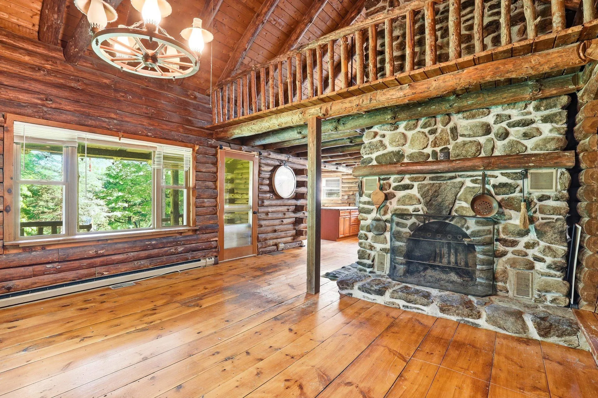 632 4th Range Road Pembroke NH 03275