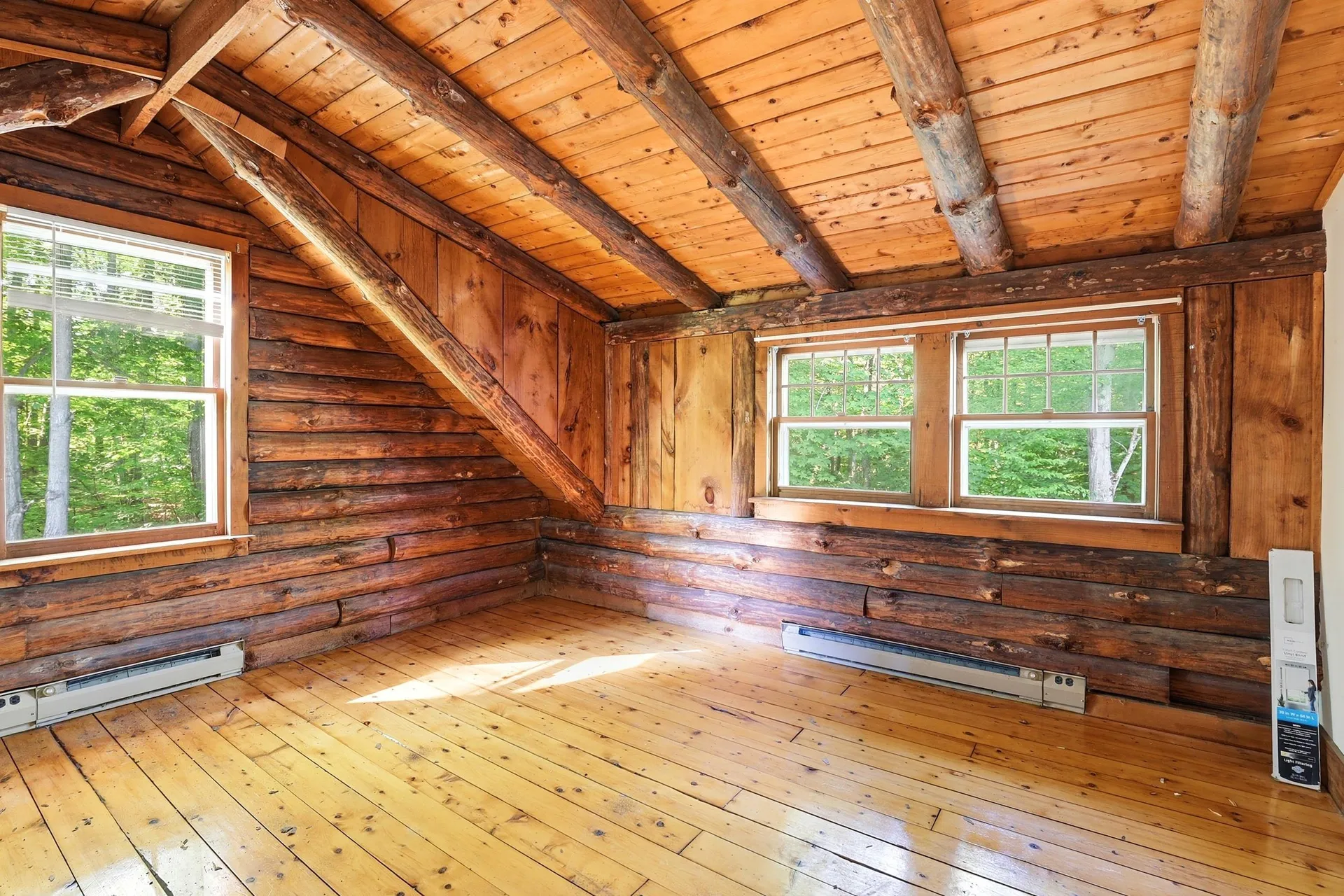 632 4th Range Road Pembroke NH 03275