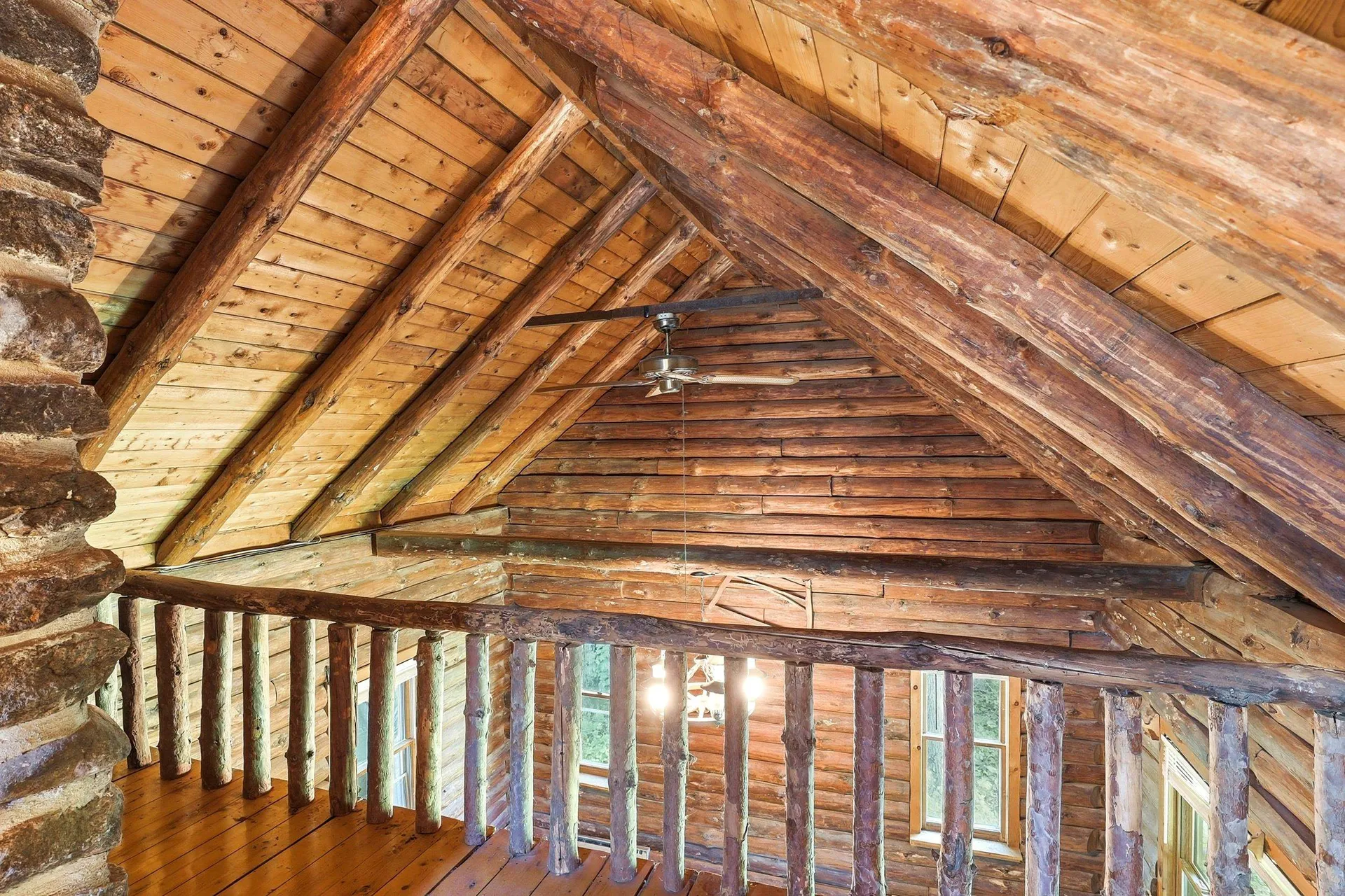 632 4th Range Road Pembroke NH 03275