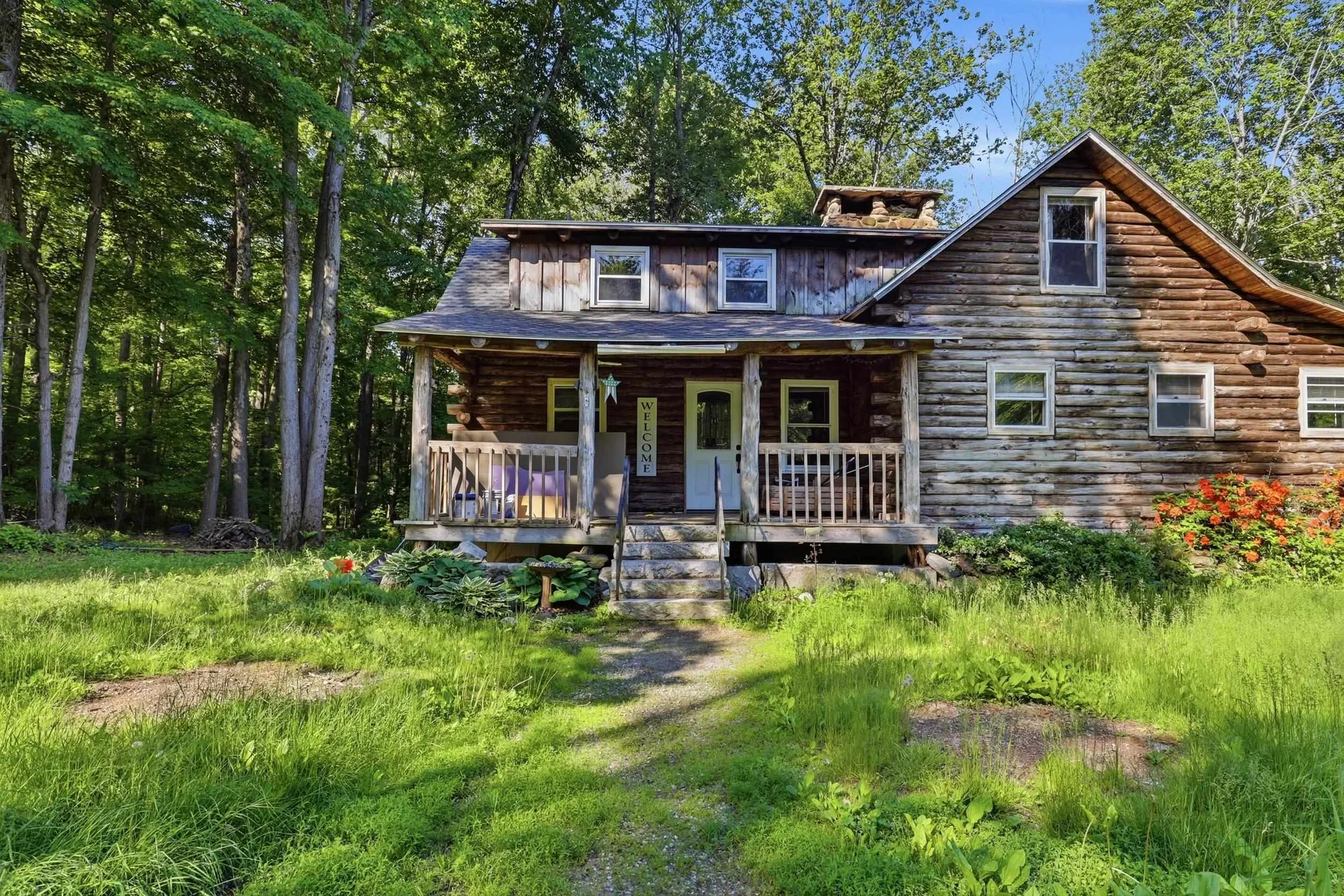 632 4th Range Road Pembroke NH 03275