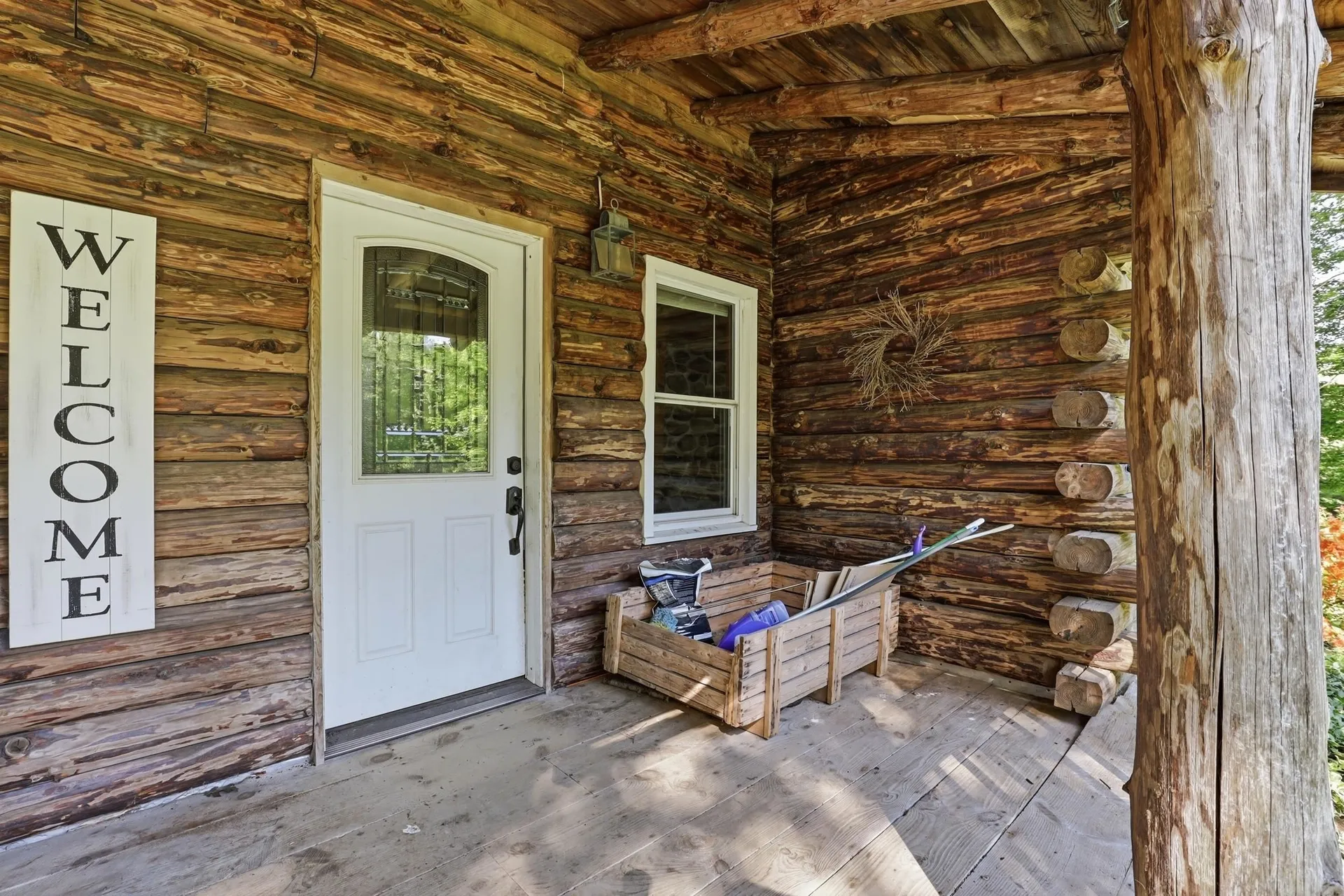 632 4th Range Road Pembroke NH 03275