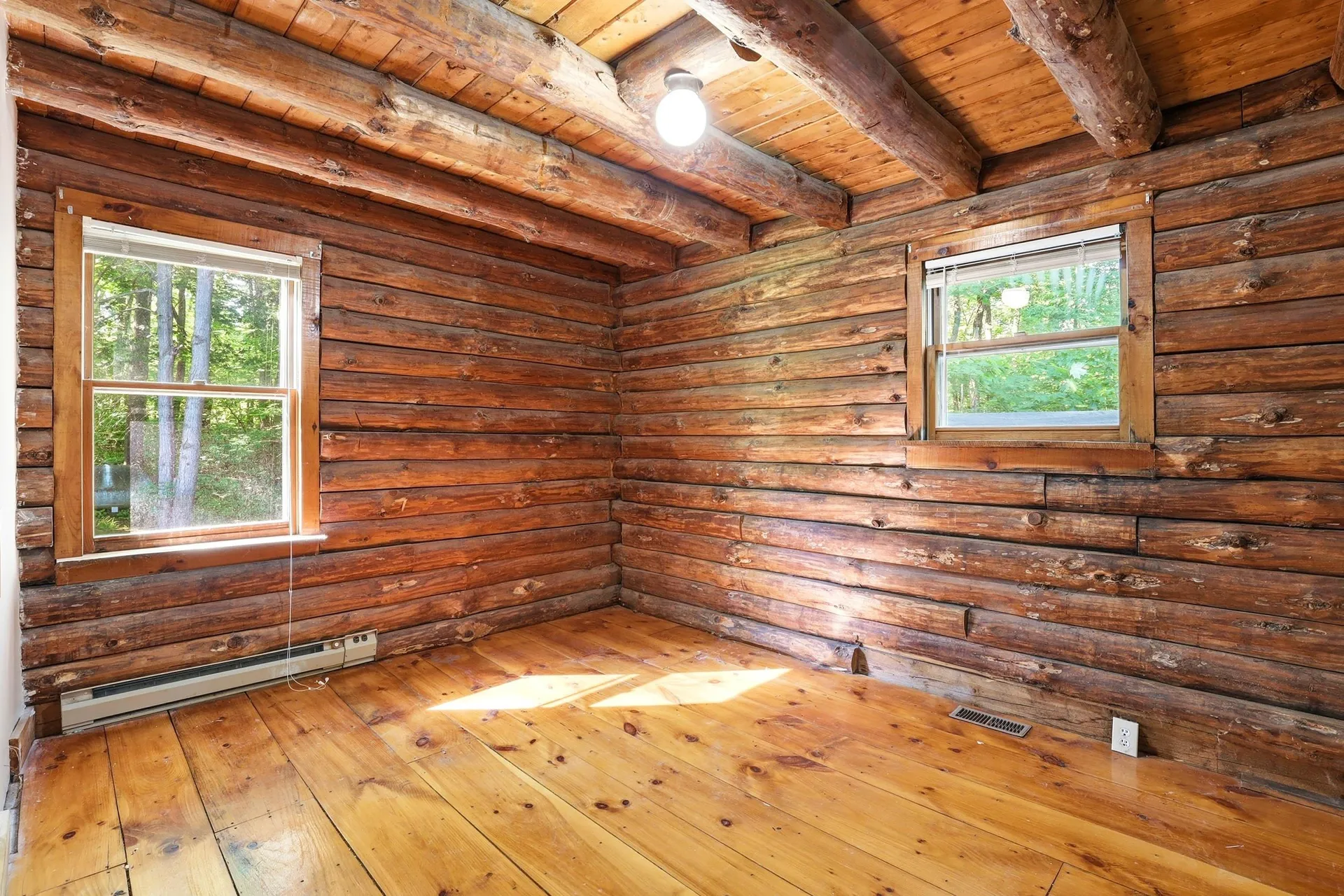 632 4th Range Road Pembroke NH 03275