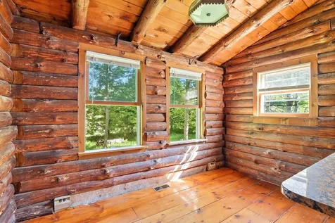632 4th Range Road Pembroke NH 03275
