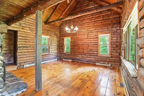 632 4th Range Road Pembroke NH 03275