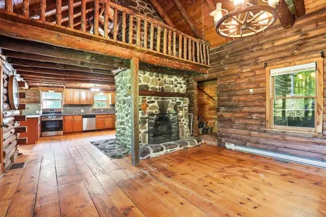 632 4th Range Road Pembroke NH 03275