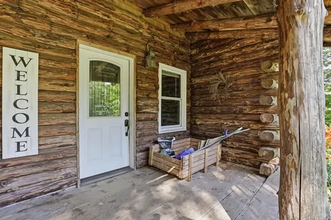 632 4th Range Road Pembroke NH 03275