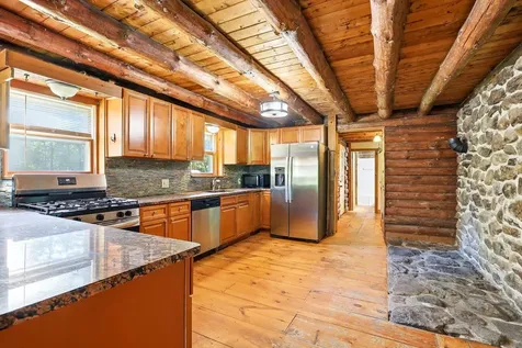 632 4th Range Road Pembroke NH 03275