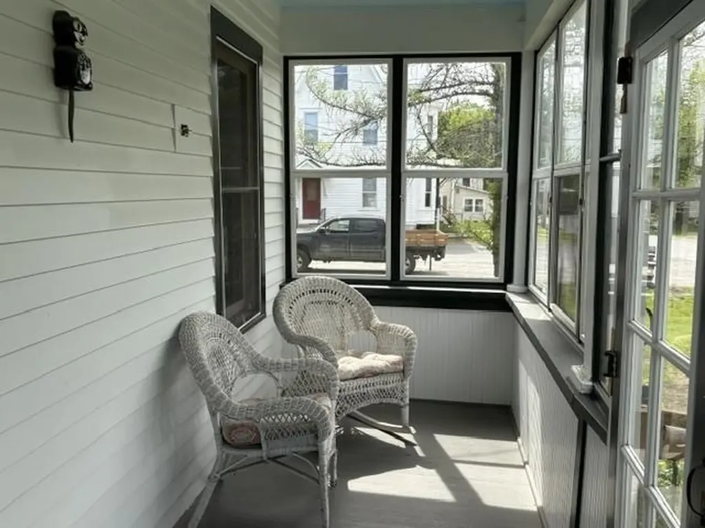 53 Alexander Place Royalton VT 05068