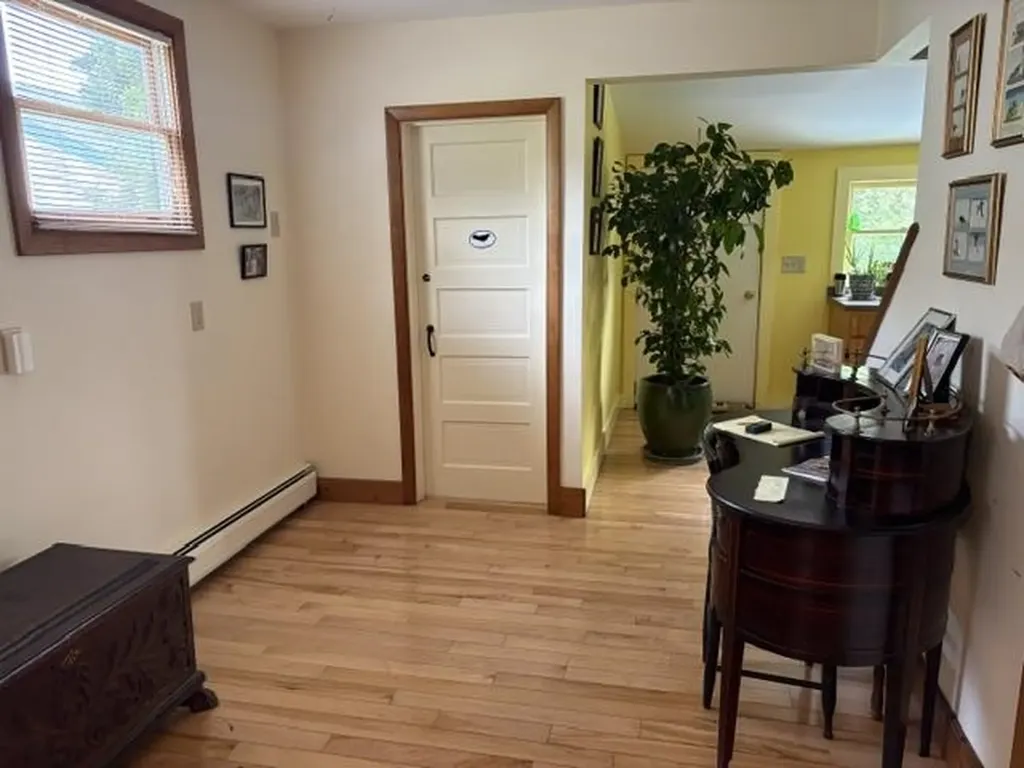 53 Alexander Place Royalton VT 05068