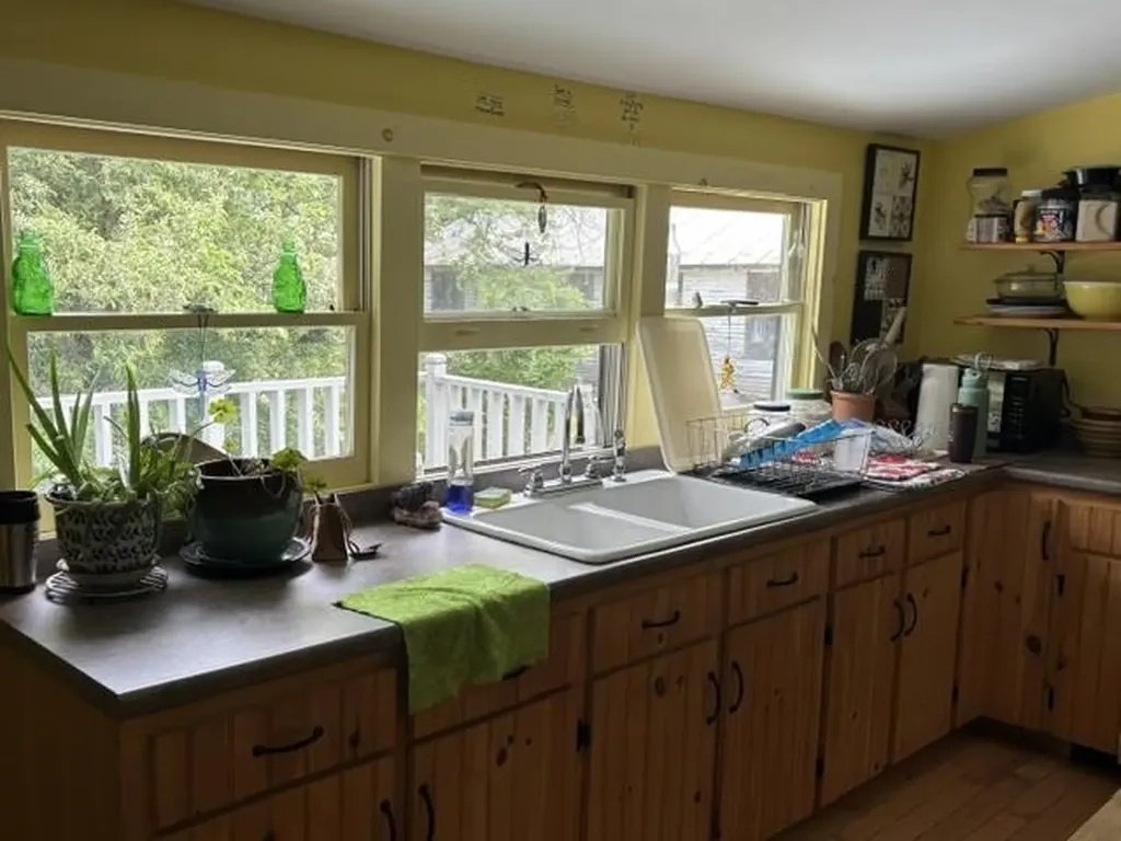 53 Alexander Place Royalton VT 05068